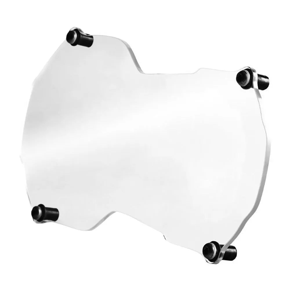 Wrs BMW BM024T headlight protector