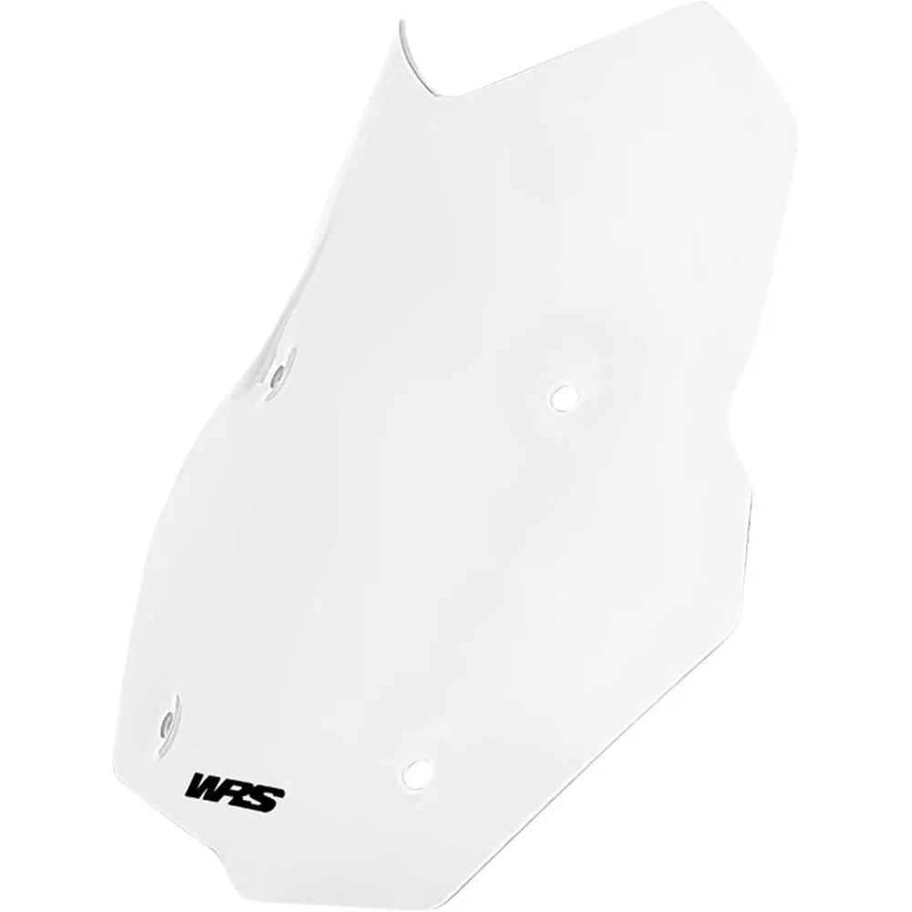 Wrs BMW F 750 GS ABS 18-22 BM028T windshield
