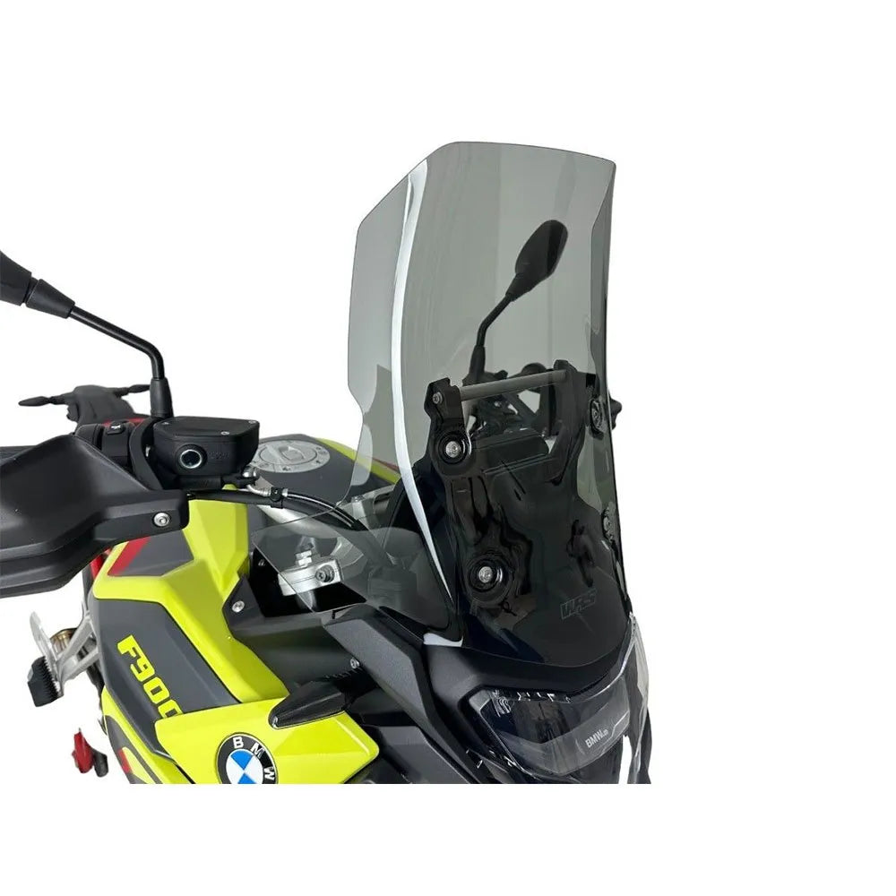Wrs BMW F 900 GS 2024 windshield