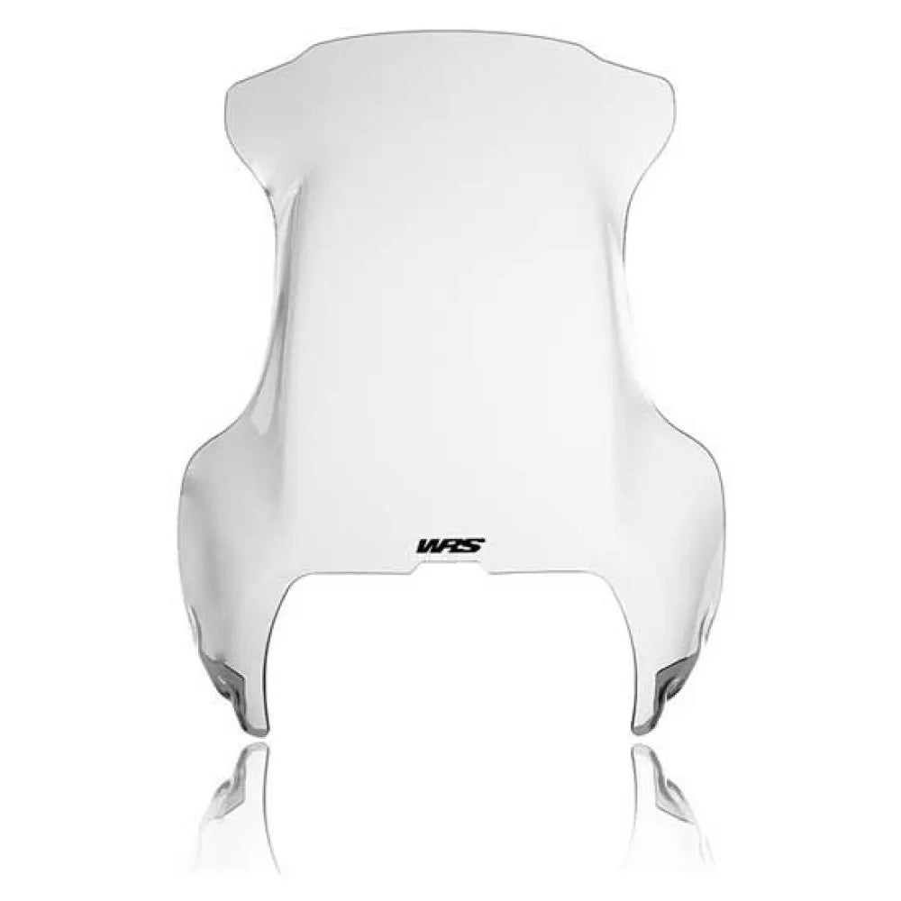 Wrs BMW R 1100 GS 94-99 BM061T windshield