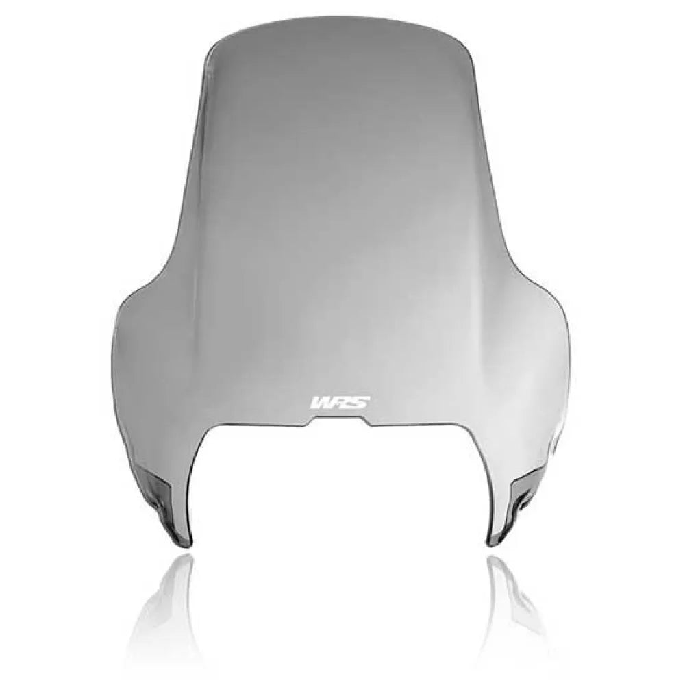 Wrs BMW R 1100 GS 94-99 BM062F windshield