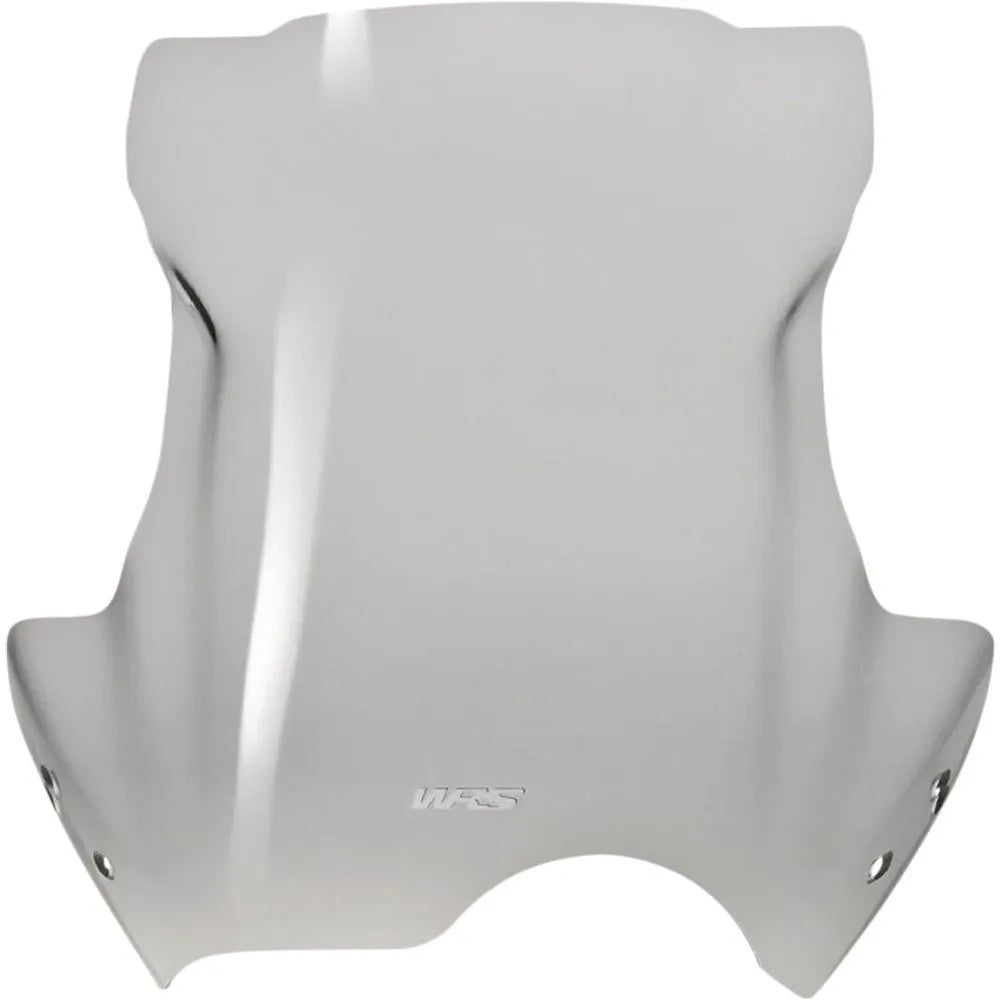 Wrs BMW R 1150 GS 99-03 BM012F windshield