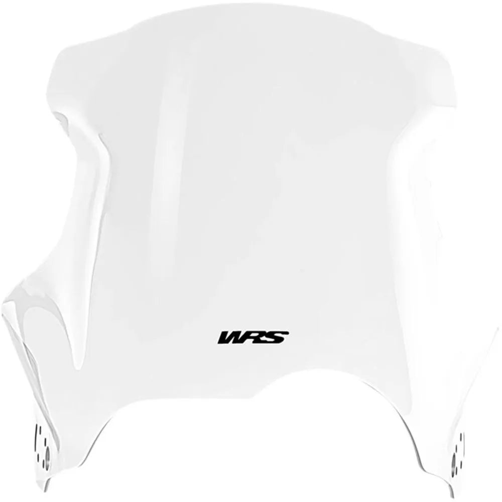 Wrs BMW R 1150 GS 99-03 BM025T windshield