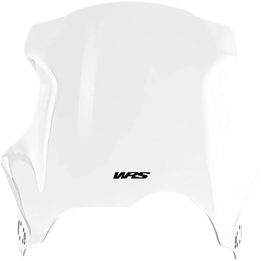 Wrs BMW R 1150 GS 99-03 BM025T windshield