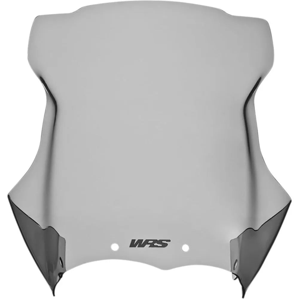 Wrs BMW R 1200 GS 04-06 BM005F windshield