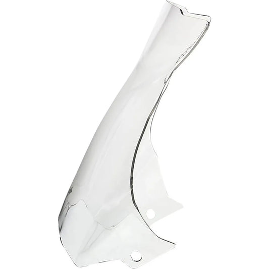 Wrs BMW R 1200 GS 04-06 BM005T windshield