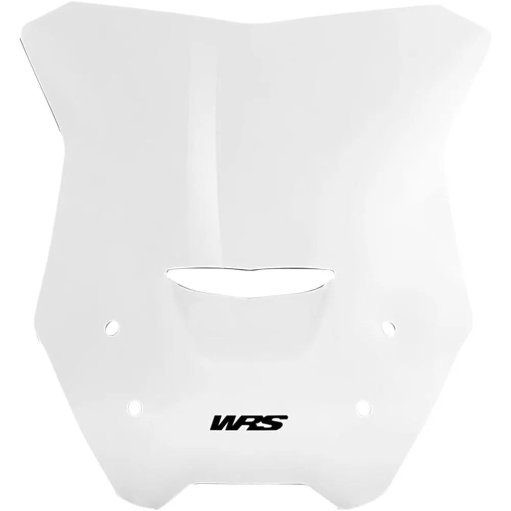 Wrs BMW R 1200 R ABS 15-18 BM021T windshield