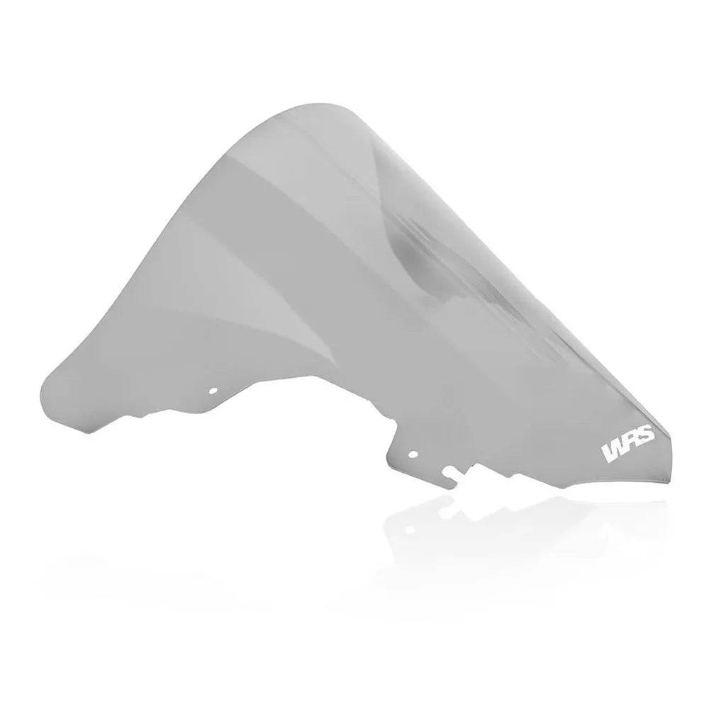 Wrs BMW S 1000 RR ABS 15-18 BM047F windshield