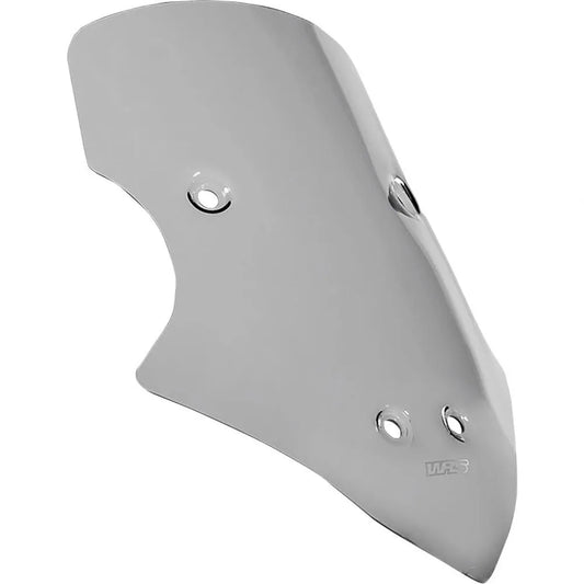 Wrs Ducati Multistrada V4 1200 ABS 21-22 DU017F windshield