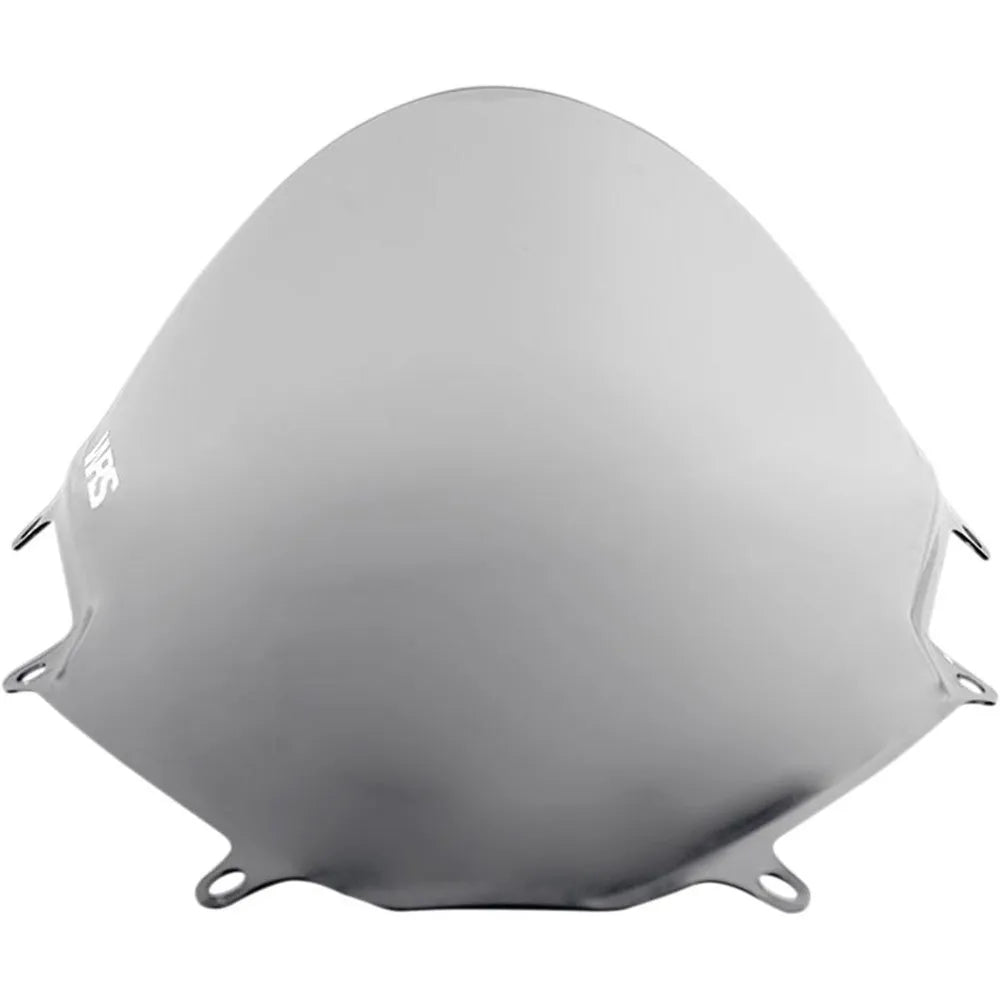 Wrs Honda CBR 1000 RR-R ABS Fireblade 20 HO034F windshield