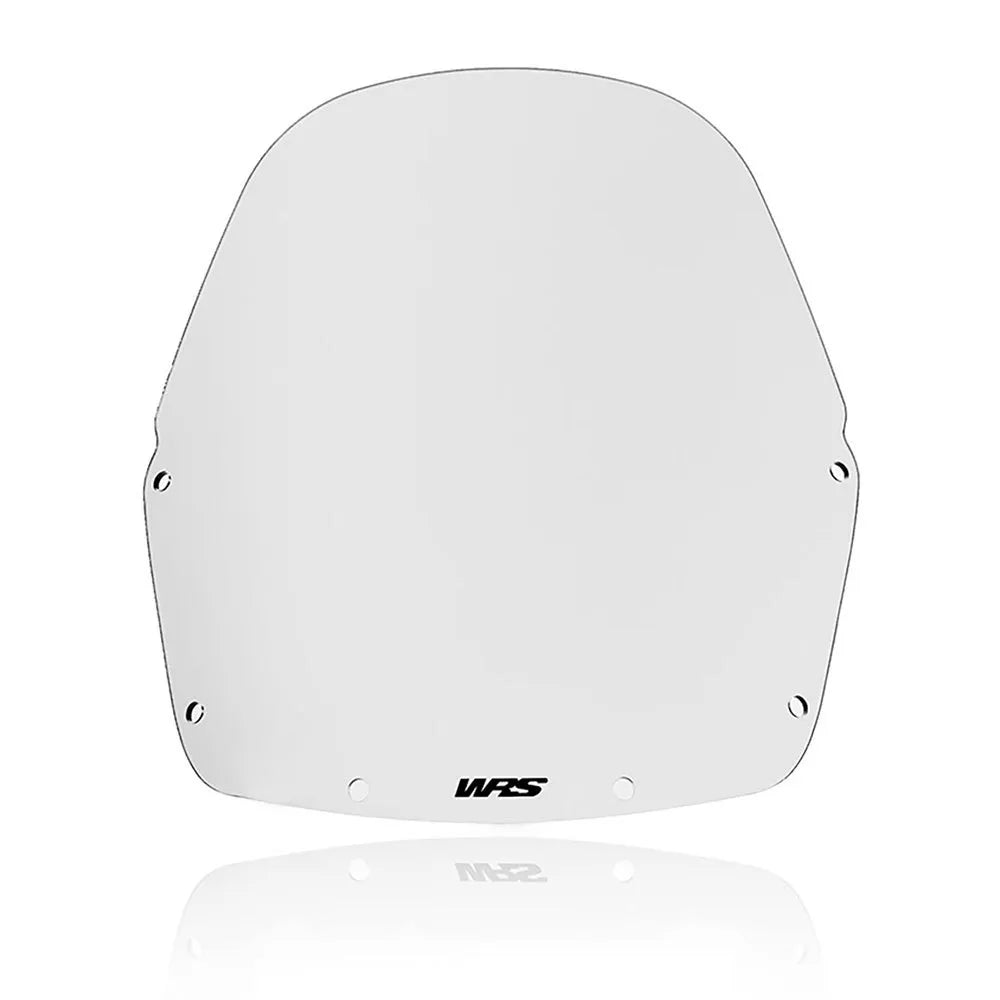 Wrs Honda HO037T windshield