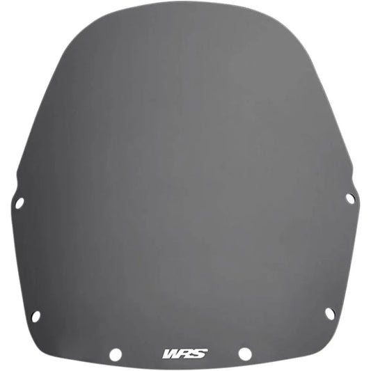 Wrs Honda XRV 750 Africa Twin 90-92 HO037FS windshield