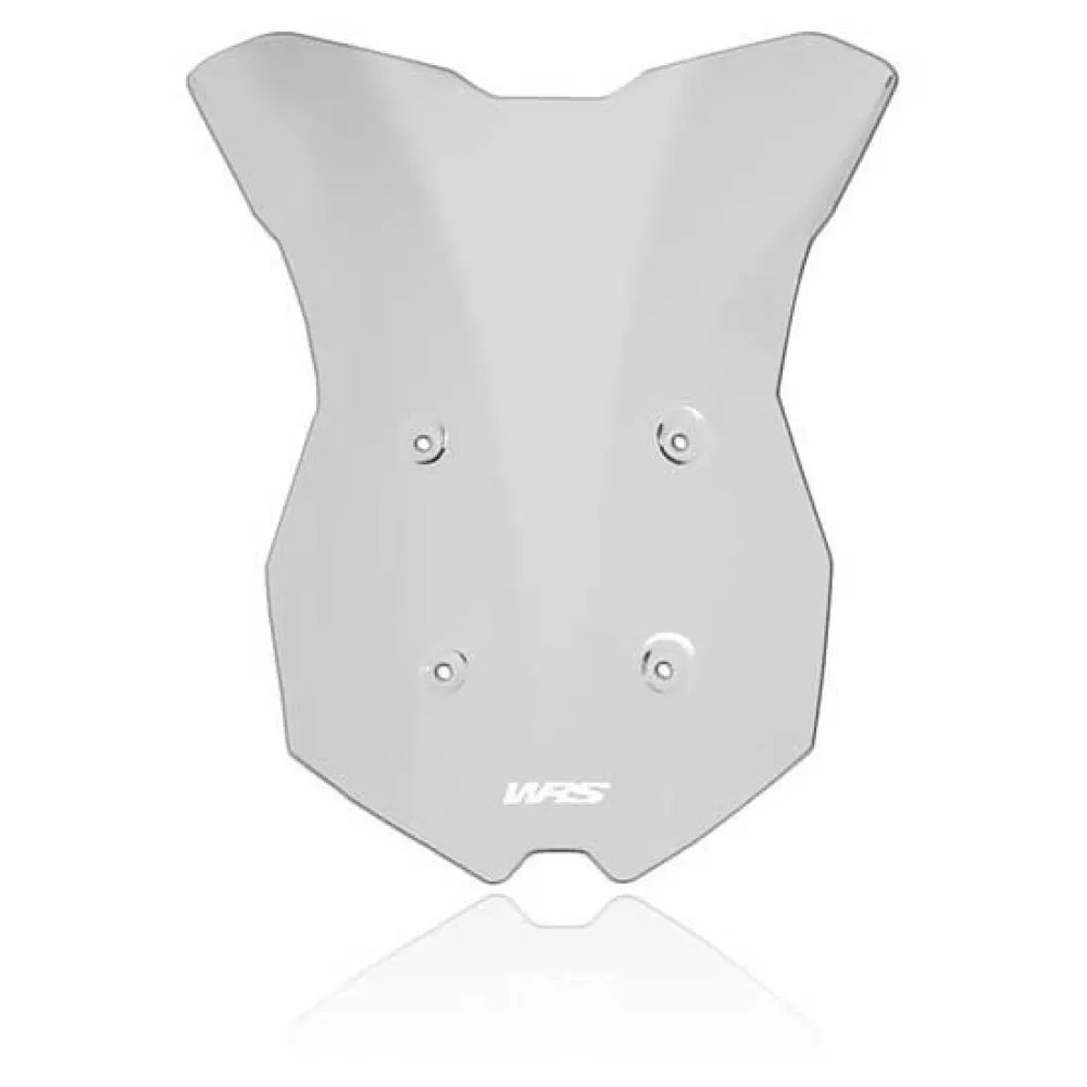 Wrs KTM Super Duke 1290 GT ABS 19-22 KT006F windshield