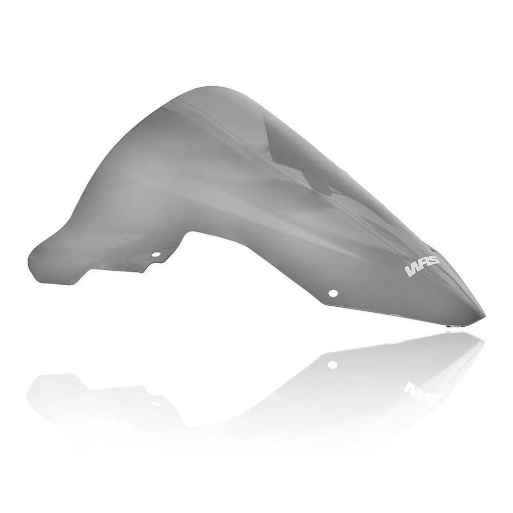 Wrs Race BMW S 1000 RR ABS 23-24 windshield
