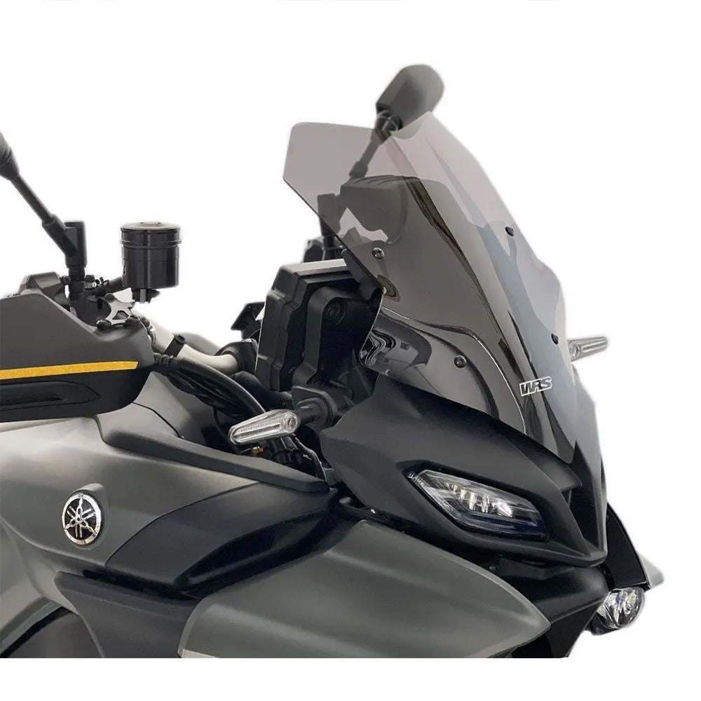 Wrs Sport Yamaha Tracer 9 GT+ windshield