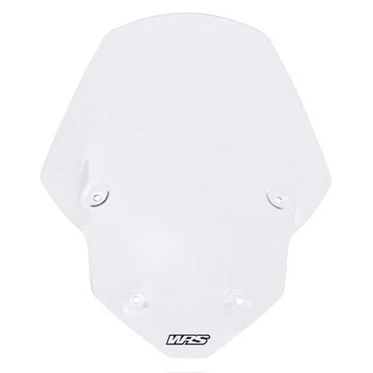 Wrs Triumph Tiger 900 TR003T windshield