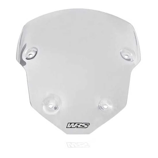 Wrs Triumph Tiger 900 TR004T windshield