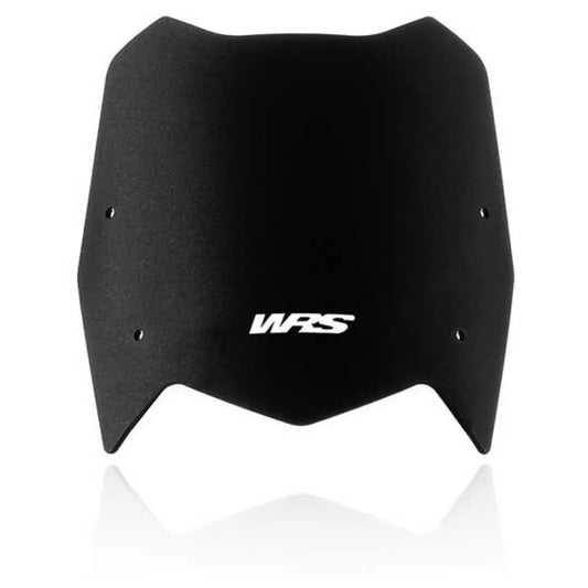 Wrs Yamaha XTZ 690 Tenere 700 19-22 YA017NO windshield