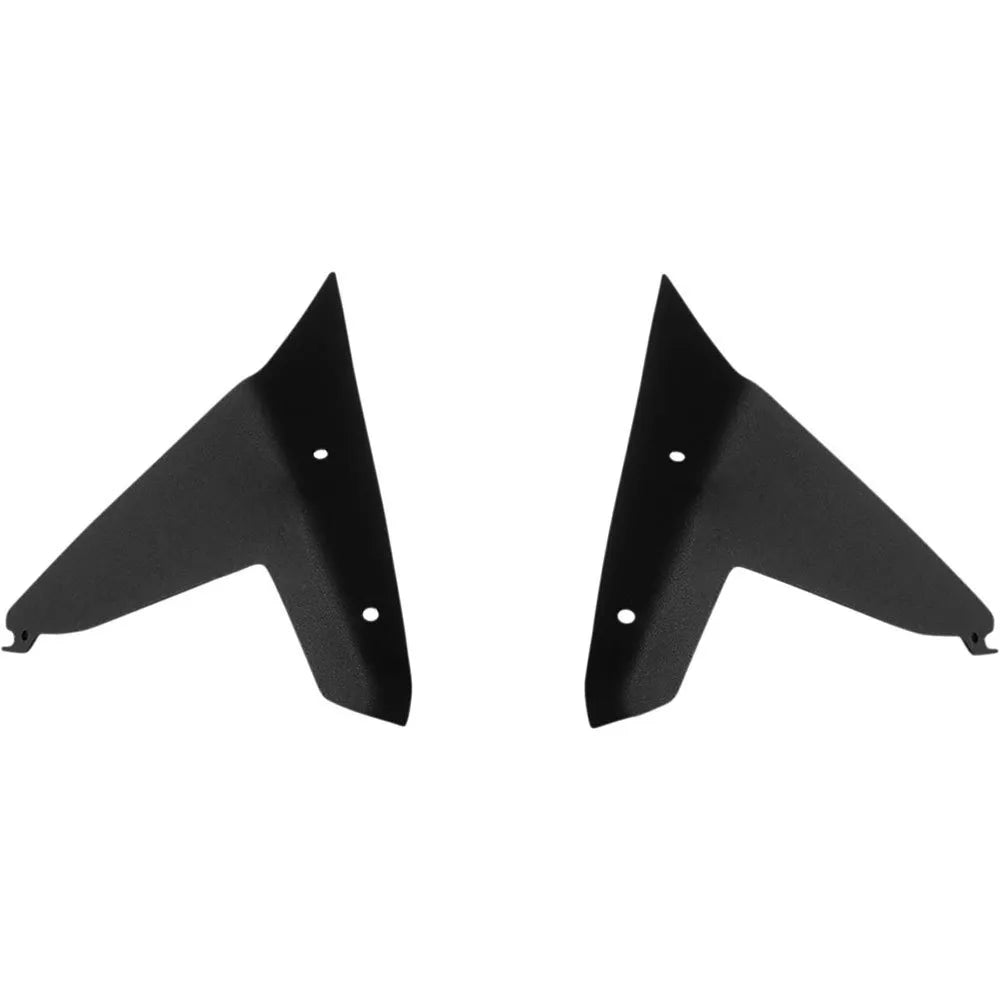 Wrs Yamaha XTZ 690 Tenere 700 19-22 YA019NO side deflectors