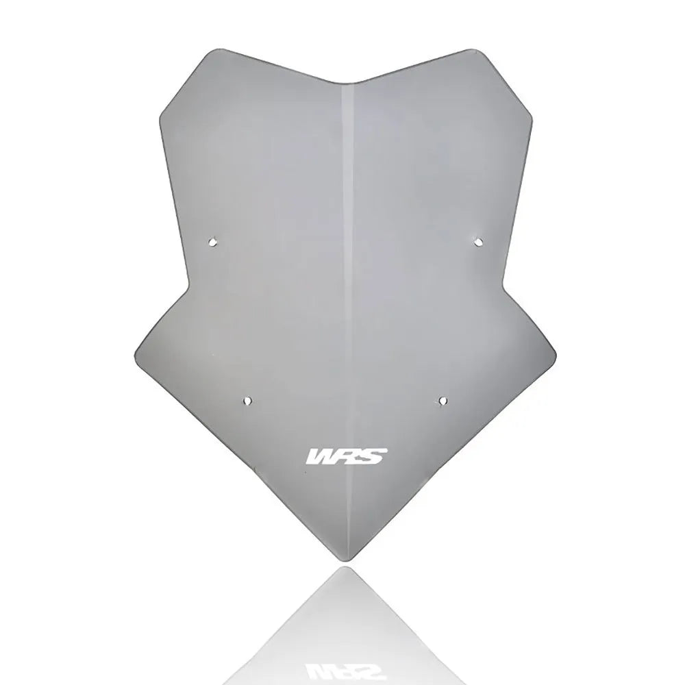 Wrs Yamaha YA005FS sport windshield