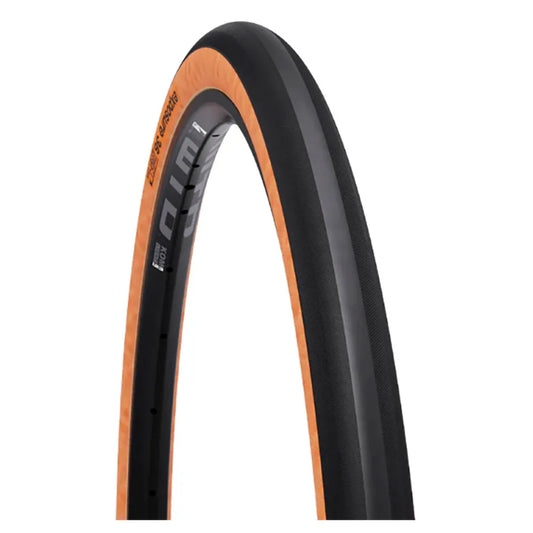 WTB Exposure TCS Light SG Fast Rolling 120TPI Tubeless 700 x 38 gravel tyre