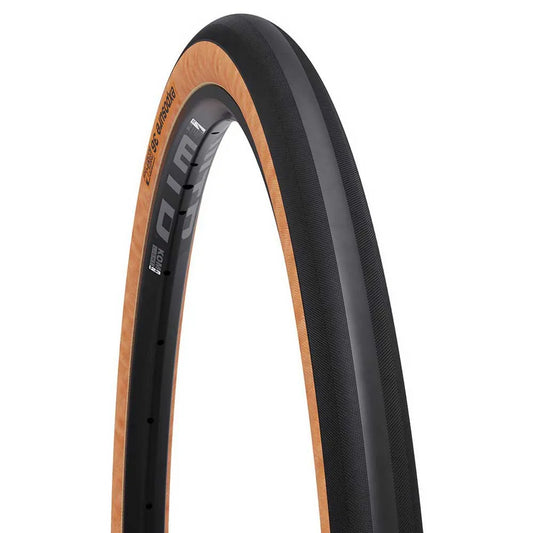 WTB Exposure TCS Tubeless 700C x 36 gravel tyre