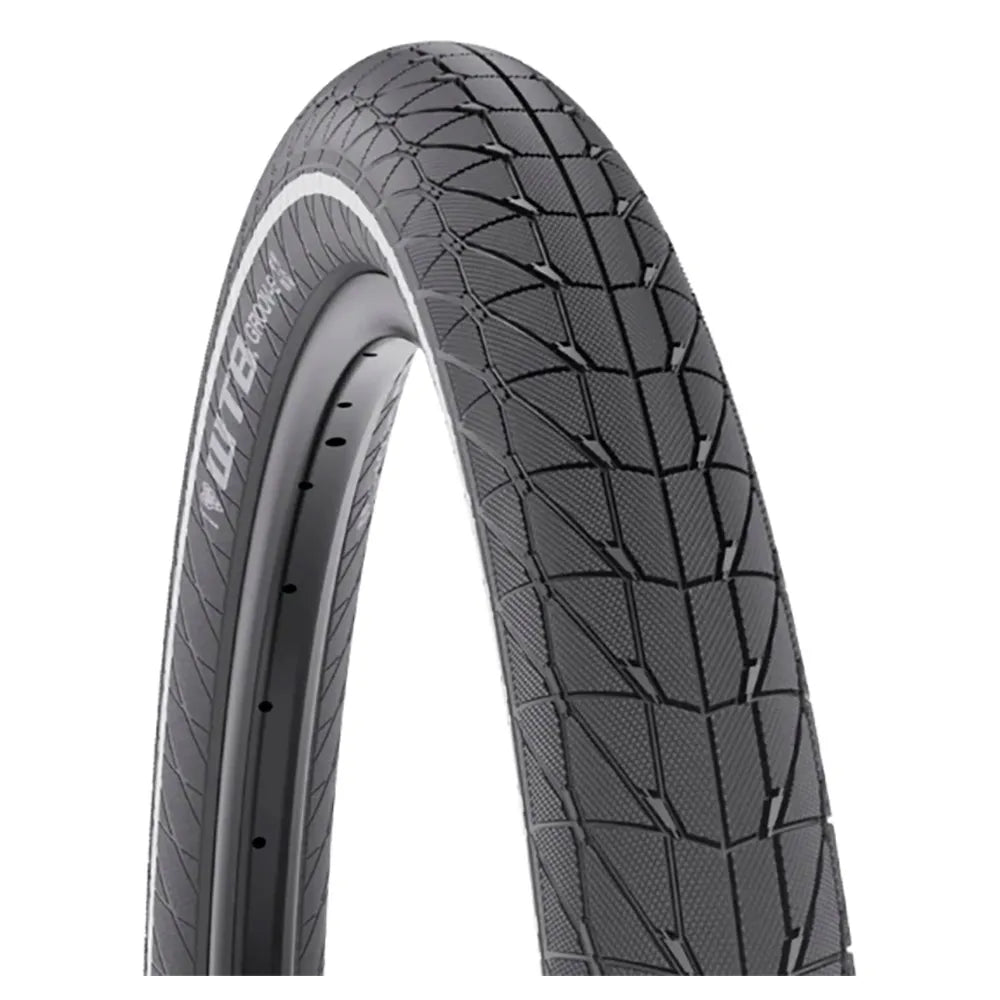 WTB Groov-E Comp e50 29´´ x 2.40 rigid urban tyre
