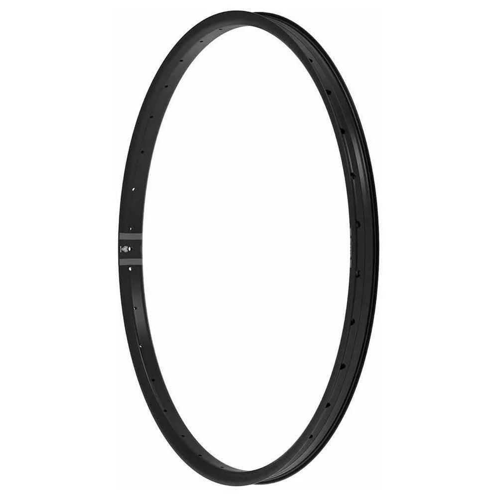 WTB HTZ I30 27.5´´ TCS 2.0 rim