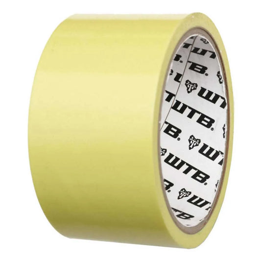 WTB i35 Tubeless rim tape 66 m