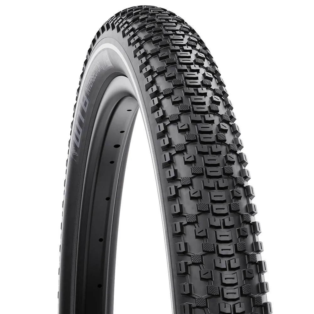 WTB Intersector Flat Guard Comp 29´´ x 2.4 rigid urban tyre