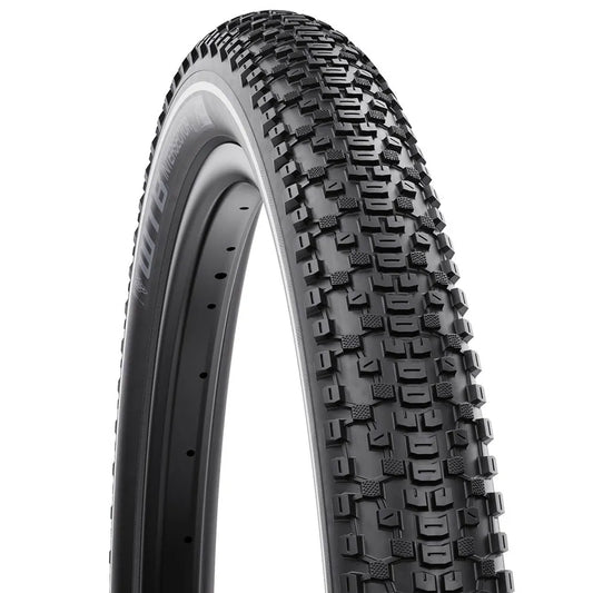 WTB Intersector Flat Guard Comp 29´´ x 2.4 rigid urban tyre