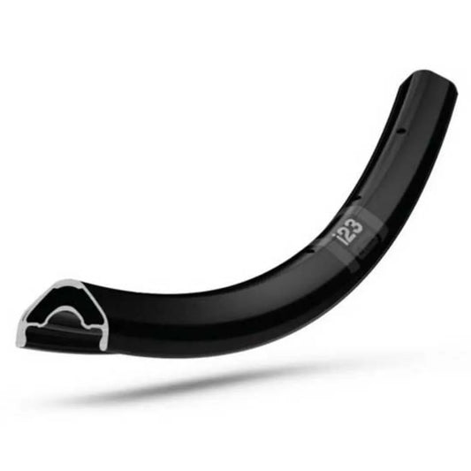 WTB KOM Light i23 29´´ TCS 2.0 rim