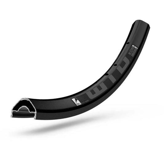 WTB Kom Light i23 TCS 29´´ 2.0 rim