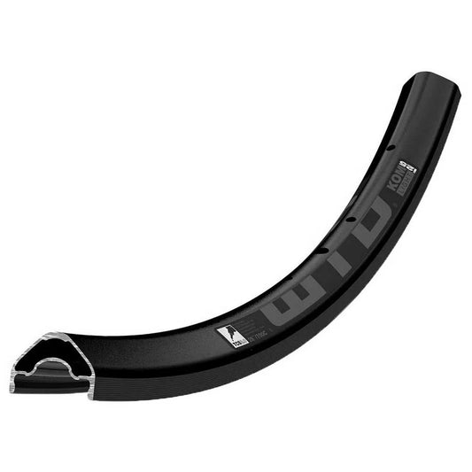 WTB Kom Light i25 TCS rim