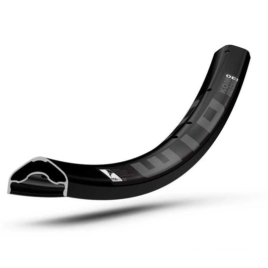WTB KOM Light I30 27.5´´ Tubeless MTB rim