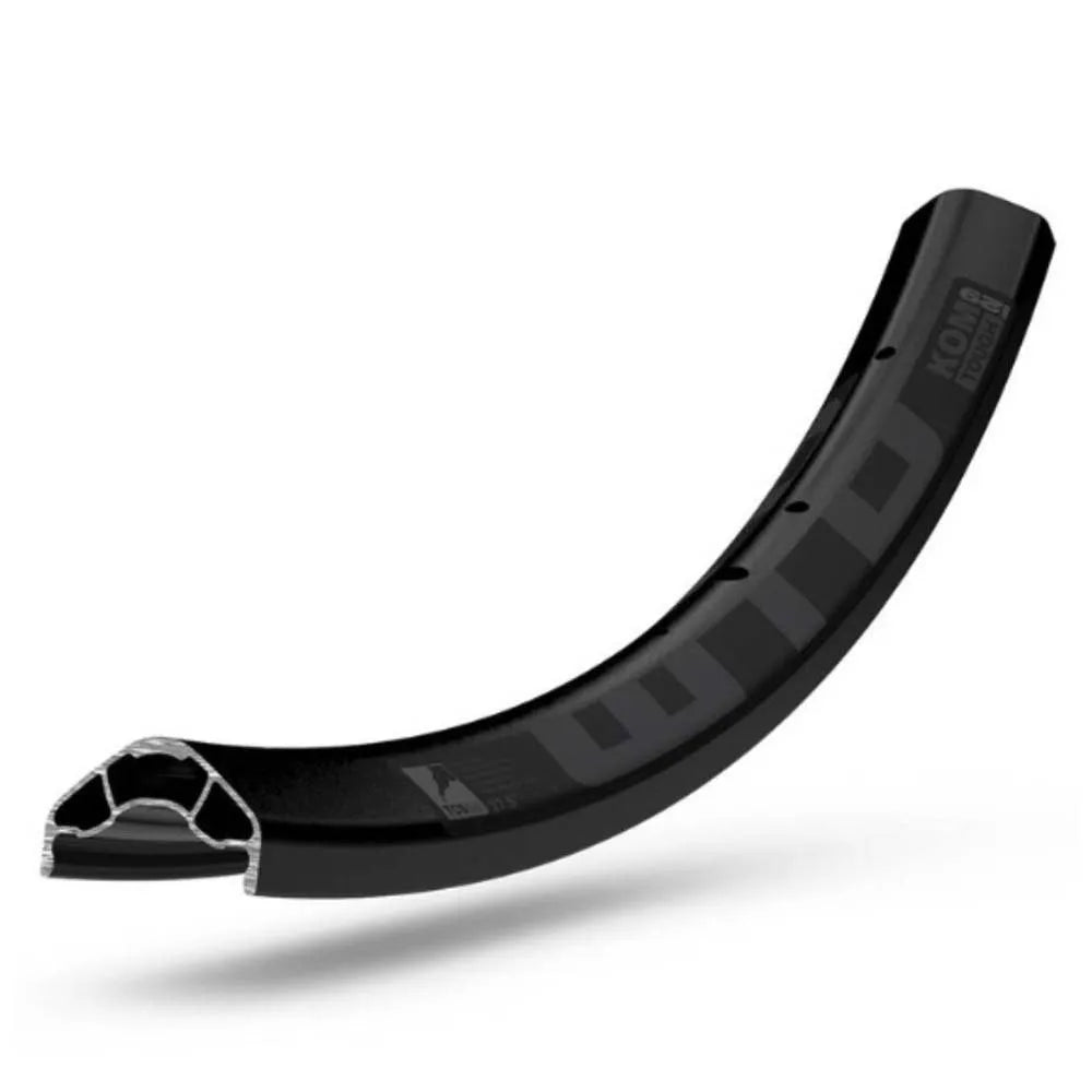 WTB KOM Tough i30 27.5´´ TCS 2.0 rim
