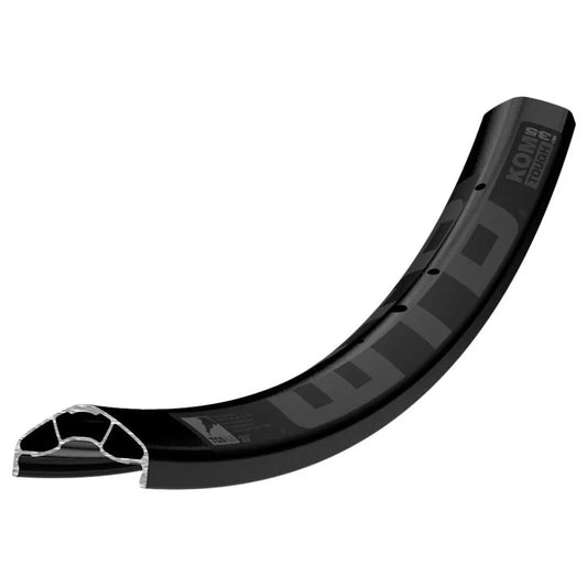 WTB Kom Tough i30 TCS 29´´ MTB rim
