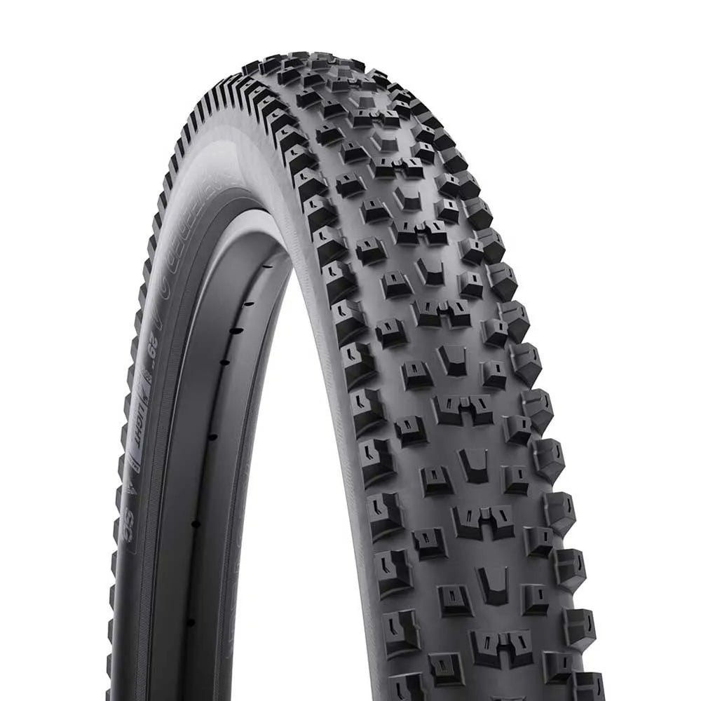 WTB Peacekeeper TCS Light SG Fast Rolling 120TPI Tubeless 29´´ x 2.40 MTB tyre