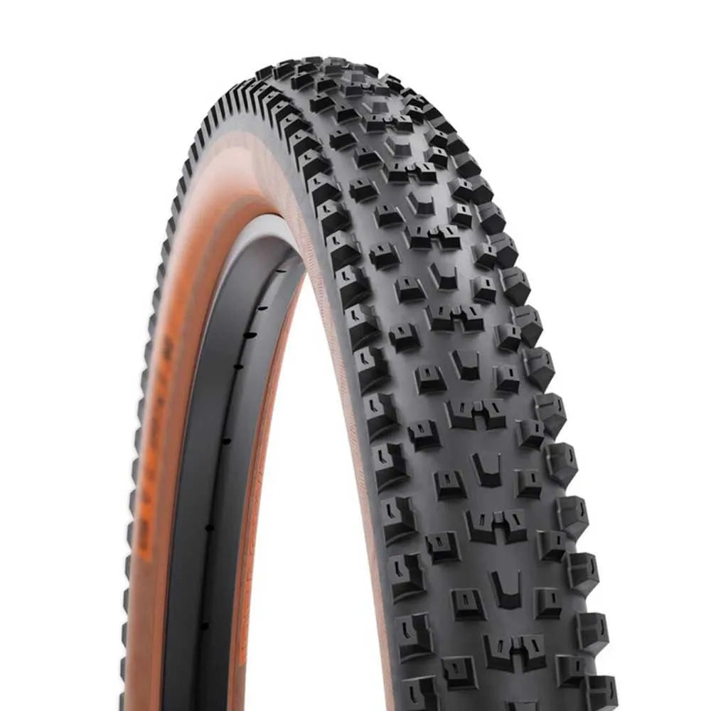 WTB Peacekeeper TCS Light SG Fast Rolling 120TPI Tubeless 29´´ x 2.40 MTB tyre