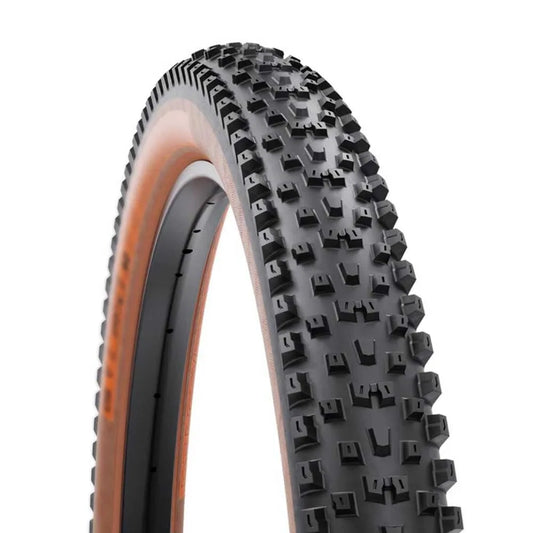 WTB Peacekeeper TCS Light SG Fast Rolling 120TPI Tubeless 29´´ x 2.40 MTB tyre