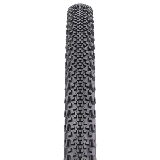 WTB Raddler TCS Light SG2 Fast Rolling 120TPI Tubeless 700 x 40 gravel tyre