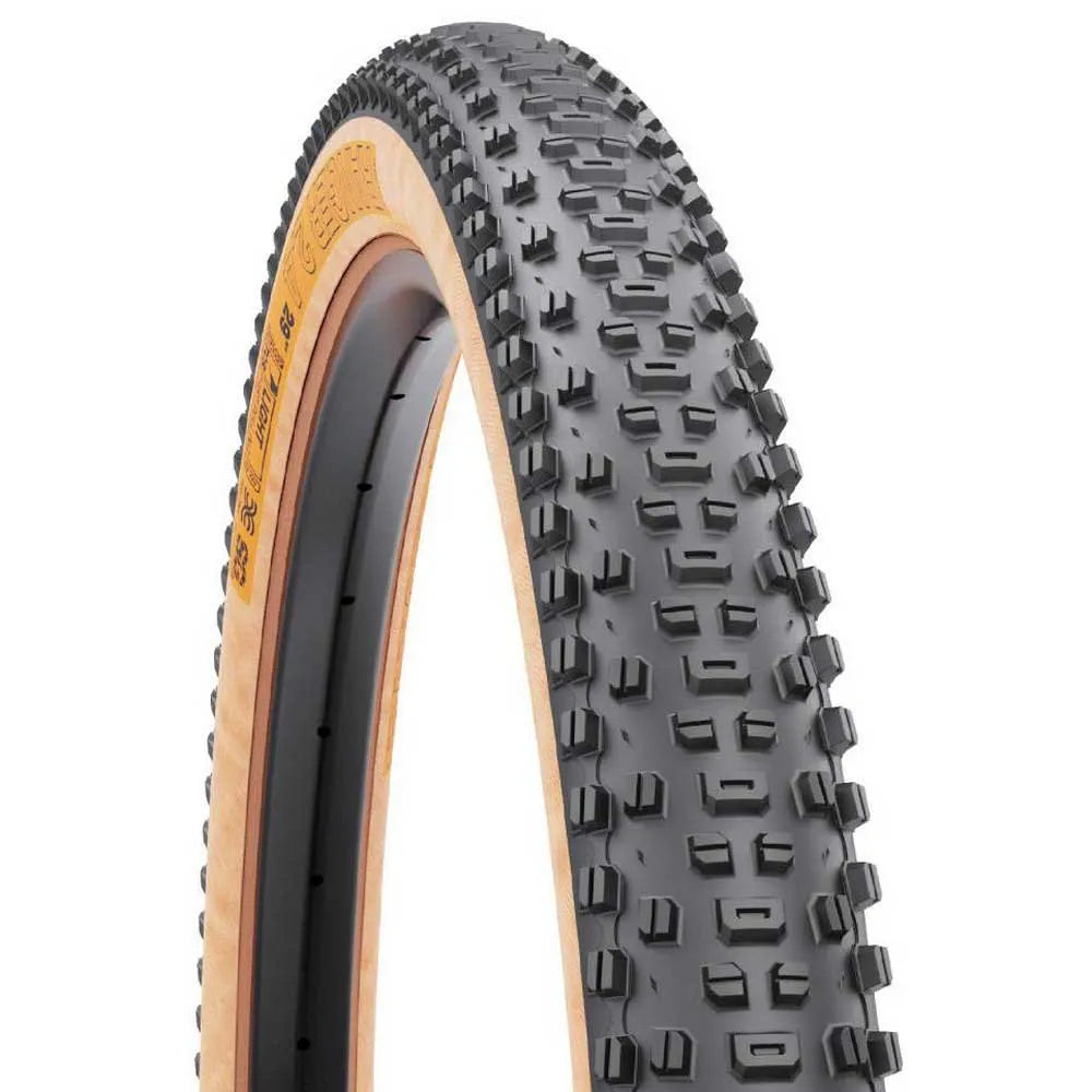 WTB Ranger Light Fast Rolling SG2 Tubeless 29´´ x 2.25 MTB tyre
