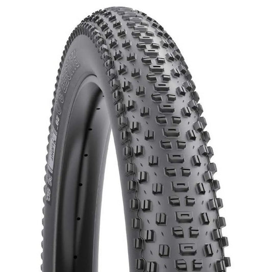 WTB Rangler Light Fast Rolling SG2 Tubeless 29´´ x 3.0 MTB tyre