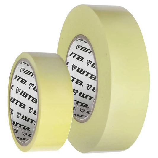 WTB TCS i76 rim tape 11m