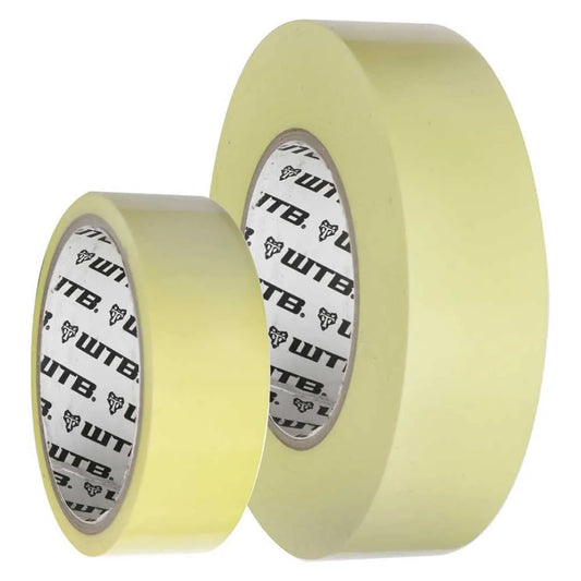 WTB TCS Tubeless rim tape 66 m