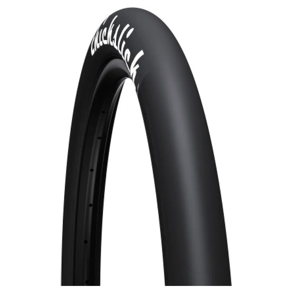 WTB Thickslick Comp 27.5´´ x 1.95 rigid urban tyre
