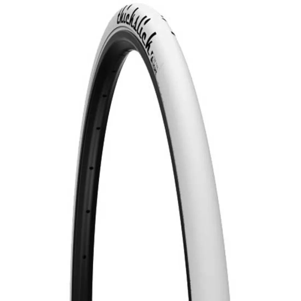WTB Thickslick Comp 700C x 25 rigid urban tyre