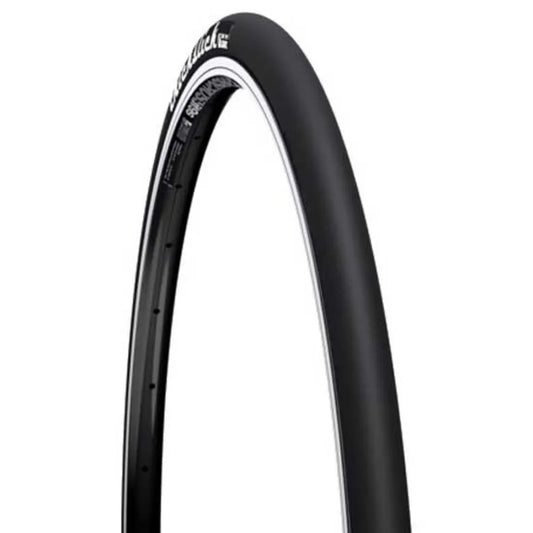 WTB Thickslick Comp 700C x 28 rigid urban tyre
