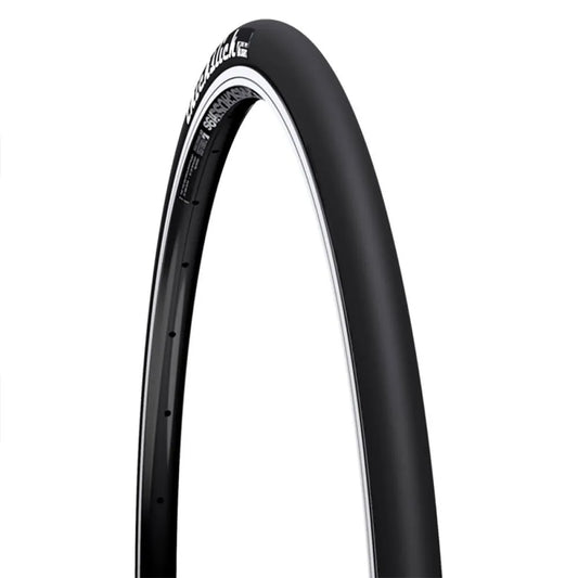WTB Thickslick Flat Guard 700C x 28 rigid road tyre