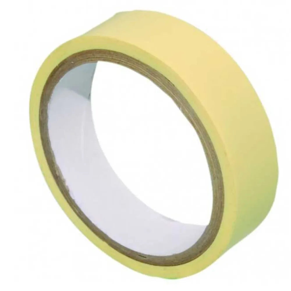 WTB Tubeless rim tape 66 m